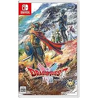 Amazon.co.jp: 【整備済み品】 Nintendo Switch